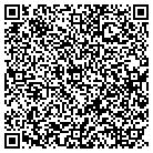 QR code with Vorasane Somchanh Lawn Care contacts