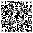 QR code with Delta Technolgies Inc contacts