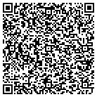 QR code with Christian Holy Faith contacts