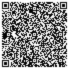 QR code with Wolverine Equipment Inc contacts