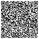 QR code with Strombeck Consulting contacts