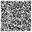 QR code with Dependable Temps of Browa contacts
