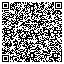 QR code with Stonge Inc contacts