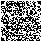 QR code with Raymond Thomas McConnell contacts