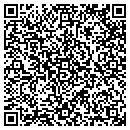 QR code with Dress To Impress contacts