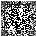 QR code with Lawrence J Marraffino Law Ofcs contacts