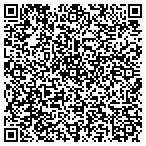 QR code with Arthur & Sons Moving & Storage contacts