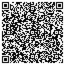 QR code with Tapper Records Inc contacts