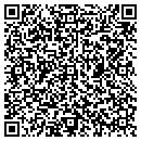 QR code with Eye Deal Eyewear contacts