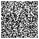 QR code with Nalco Energy Service contacts