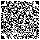 QR code with Venice Archives/Area Hstrcl CL contacts