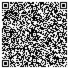 QR code with Wm Turnbaugh Construction contacts