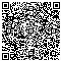 QR code with Check Man contacts