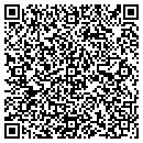 QR code with Solypa Pools Inc contacts