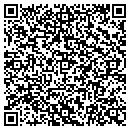 QR code with Chancy-Stoutamire contacts