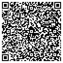 QR code with Florida Marketplace contacts