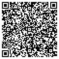 QR code with Kat Corp contacts