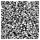 QR code with Moore Chiropractic Center contacts