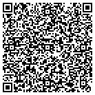 QR code with Engineered Investment Inc contacts