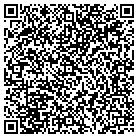 QR code with Little Petite & Precious Perso contacts