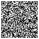 QR code with Acme Transfer CO Inc contacts