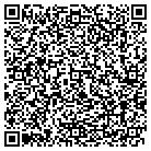 QR code with Mc Cabes Transports contacts