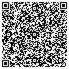QR code with An Accent In Calligraphy contacts