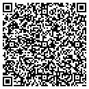 QR code with Vardy & Co contacts