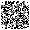 QR code with Eigenpoint Co contacts
