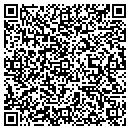 QR code with Weeks Roofing contacts