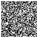 QR code with Ammoblliare Inc contacts