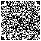 QR code with MN Services Central Florida contacts