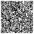 QR code with Epiphany Equity Research contacts