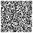 QR code with Second Chance Help Center Inc contacts