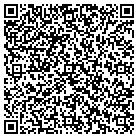 QR code with Holiday Isle Resorts & Marina contacts