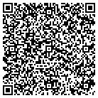 QR code with Smith Fence Co of Fort Myers contacts