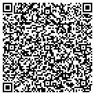 QR code with G W Purucker Homes Inc contacts
