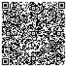 QR code with Royal Mansion Condominium Assn contacts