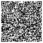 QR code with Conway Sanitation Department contacts