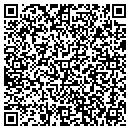QR code with Larry Dimler contacts