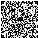 QR code with PH&c Publishing Inc contacts
