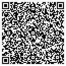 QR code with Felten & Assoc contacts