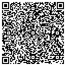 QR code with Stofsky Agency contacts