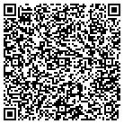 QR code with Camila Cosmetic Institute contacts