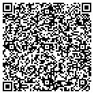 QR code with Riverstone Retirement LLC contacts
