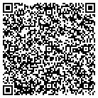 QR code with Spyglass Instructors Inc contacts