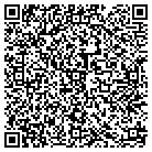 QR code with Key Wireless Solutions Inc contacts