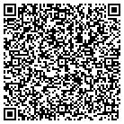 QR code with Vernon J Ertl Contractor contacts