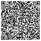 QR code with Edgewater Custom Homes Inc contacts