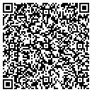 QR code with Andrews Drugs contacts